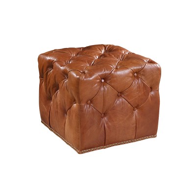 Living Room Furniture Low Price Leather Divan sofa