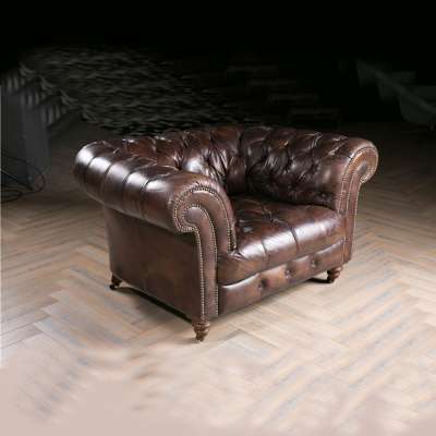 SGS Certificate Certification Korea Living Room Furniture Price